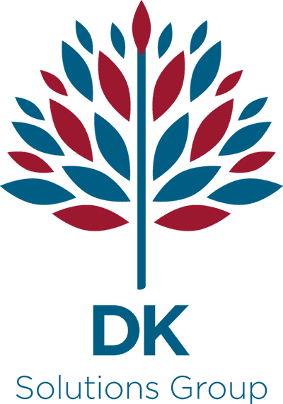 DK Solutions Group