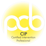 Certified Intervention Professional