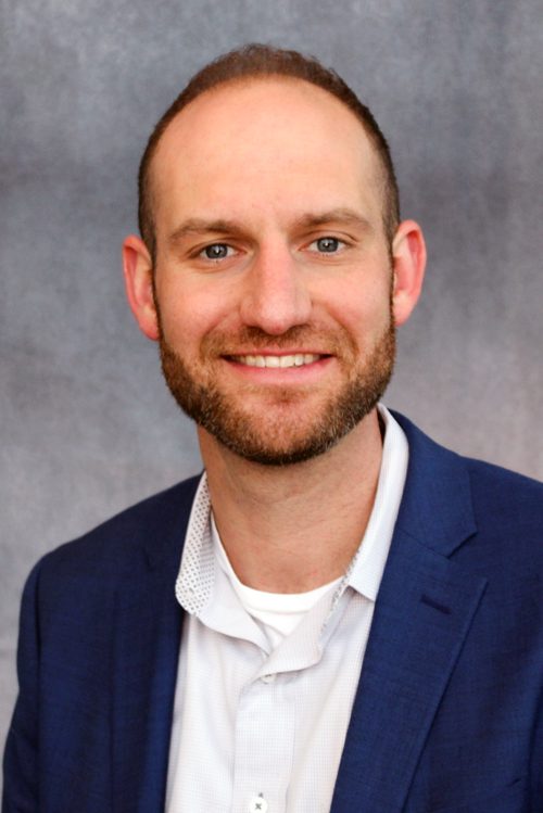Daniel Krasner, CIP - DK Solutions Group - Addiction Intervention - Recovery Support Services - Drug Rehab Treatment Placement